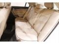 White Platinum Metallic Tri-Coat - MKZ Hybrid Photo No. 16