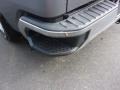 2020 Satin Steel Metallic Chevrolet Silverado 1500 LT Z71 Crew Cab 4x4  photo #11