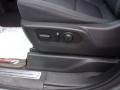 2020 Satin Steel Metallic Chevrolet Silverado 1500 LT Z71 Crew Cab 4x4  photo #16