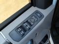 Oxford White - F250 Super Duty XLT Crew Cab 4x4 Photo No. 14