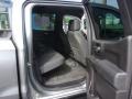 2020 Satin Steel Metallic Chevrolet Silverado 1500 LT Z71 Crew Cab 4x4  photo #20