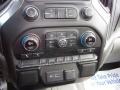 2020 Satin Steel Metallic Chevrolet Silverado 1500 LT Z71 Crew Cab 4x4  photo #28