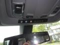 2020 Satin Steel Metallic Chevrolet Silverado 1500 LT Z71 Crew Cab 4x4  photo #29