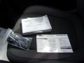 2020 Satin Steel Metallic Chevrolet Silverado 1500 LT Z71 Crew Cab 4x4  photo #31