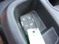 2020 Satin Steel Metallic Chevrolet Silverado 1500 LT Z71 Crew Cab 4x4  photo #32