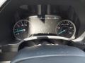 Oxford White - F250 Super Duty XLT Crew Cab 4x4 Photo No. 28
