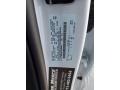 Oxford White - F250 Super Duty XLT Crew Cab 4x4 Photo No. 29