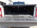 Oxford White - F250 Super Duty XLT Crew Cab 4x4 Photo No. 30