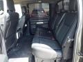 Silver Spruce - F250 Super Duty Lariat Crew Cab 4x4 Tremor Off-Road Package Photo No. 6