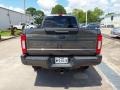 2020 Silver Spruce Ford F250 Super Duty Lariat Crew Cab 4x4 Tremor Off-Road Package  photo #8