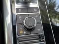 Ebony Controls Photo for 2021 Land Rover Range Rover Sport #142218343