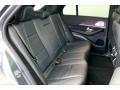 Black Rear Seat Photo for 2021 Mercedes-Benz GLE #142218985