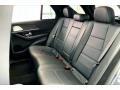Black Rear Seat Photo for 2021 Mercedes-Benz GLE #142218994