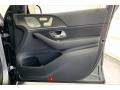 Black Door Panel Photo for 2021 Mercedes-Benz GLE #142219087