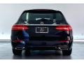 2019 Obsidian Black Metallic Mercedes-Benz E 450 4Matic Wagon  photo #3