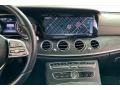 2019 Obsidian Black Metallic Mercedes-Benz E 450 4Matic Wagon  photo #5