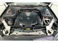 2019 Obsidian Black Metallic Mercedes-Benz E 450 4Matic Wagon  photo #9