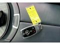 2019 Obsidian Black Metallic Mercedes-Benz E 450 4Matic Wagon  photo #11