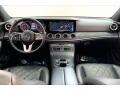 2019 Obsidian Black Metallic Mercedes-Benz E 450 4Matic Wagon  photo #15