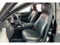 2019 Obsidian Black Metallic Mercedes-Benz E 450 4Matic Wagon  photo #18