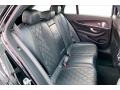 2019 Obsidian Black Metallic Mercedes-Benz E 450 4Matic Wagon  photo #19