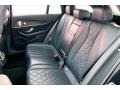 2019 Obsidian Black Metallic Mercedes-Benz E 450 4Matic Wagon  photo #20