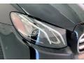 2019 Obsidian Black Metallic Mercedes-Benz E 450 4Matic Wagon  photo #28