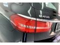 2019 Obsidian Black Metallic Mercedes-Benz E 450 4Matic Wagon  photo #29