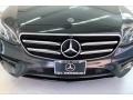 2019 Obsidian Black Metallic Mercedes-Benz E 450 4Matic Wagon  photo #30