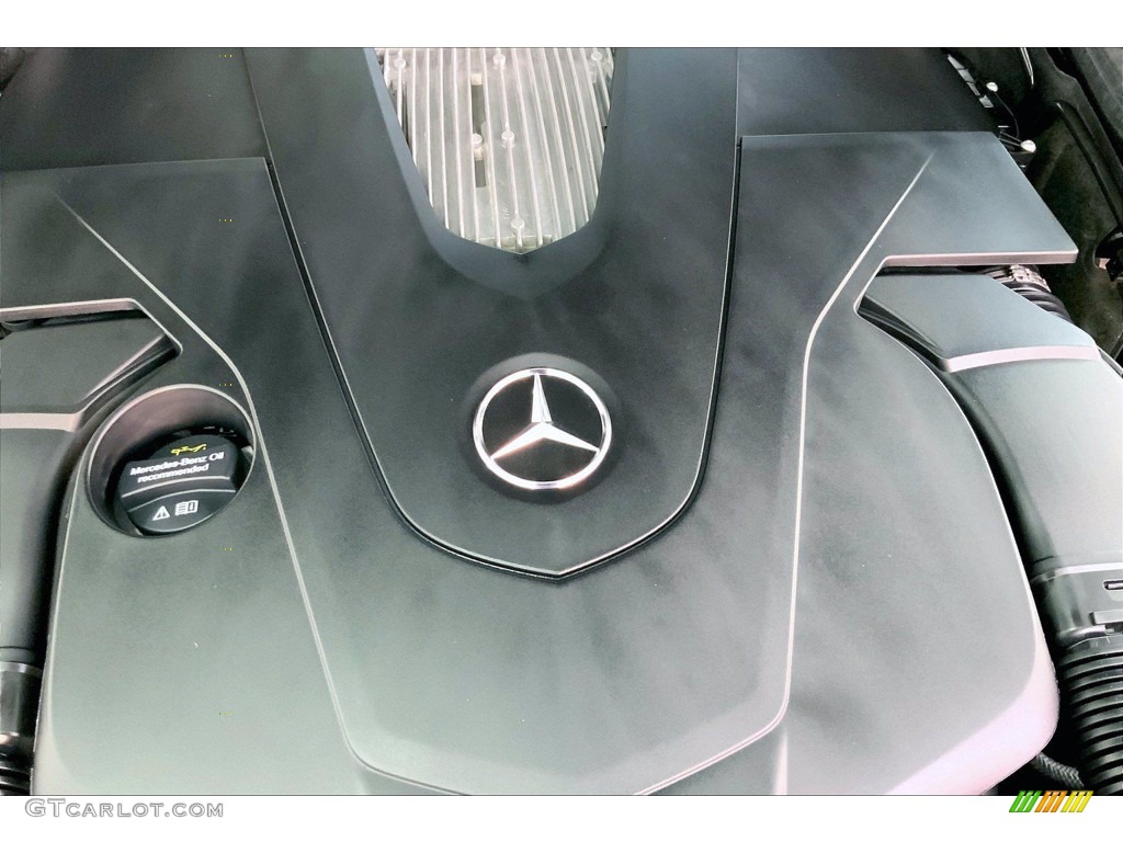2019 E 450 4Matic Wagon - Obsidian Black Metallic / Black photo #32