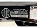 2019 Obsidian Black Metallic Mercedes-Benz E 450 4Matic Wagon  photo #33