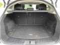 2021 Jaguar E-PACE Ebony Interior Trunk Photo