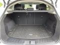 Ebony Trunk Photo for 2021 Jaguar E-PACE #142219927