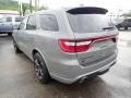 Destroyer Gray - Durango R/T AWD Photo No. 3