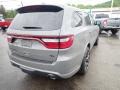 Destroyer Gray - Durango R/T AWD Photo No. 5