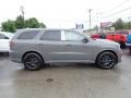 Destroyer Gray - Durango R/T AWD Photo No. 6