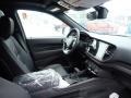 Destroyer Gray - Durango R/T AWD Photo No. 11