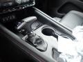 Destroyer Gray - Durango R/T AWD Photo No. 16