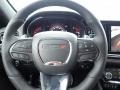 Destroyer Gray - Durango R/T AWD Photo No. 20