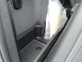 Diamond Black Crystal Pearl - 5500 Tradesman Regular Cab 4x4 Chassis Photo No. 12