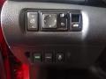 Red Alert - Sentra SV Photo No. 31