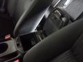 Red Alert - Sentra SV Photo No. 33