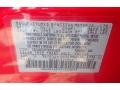 Red Alert - Sentra SV Photo No. 44