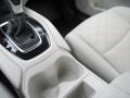 Pearl White - Rogue Sport SV Photo No. 19