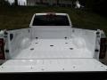 Bright White - 3500 Laramie Crew Cab 4x4 Photo No. 8
