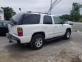 2005 Summit White Chevrolet Tahoe LT 4x4  photo #4