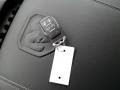 Bright White - 3500 Laramie Crew Cab 4x4 Photo No. 34