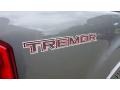 2021 Ford Ranger XLT Tremor SuperCrew 4x4 Badge and Logo Photo