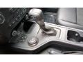 10 Speed Automatic 2021 Ford Ranger XLT Tremor SuperCrew 4x4 Transmission