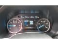 Carbonized Gray - F250 Super Duty XLT SuperCab 4x4 Photo No. 13